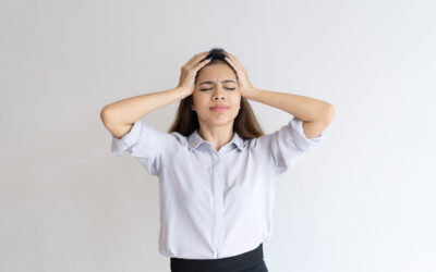Mindful Hydration: Hubungan Antara Hidrasi yang Cukup dengan Kesehatan Mental
