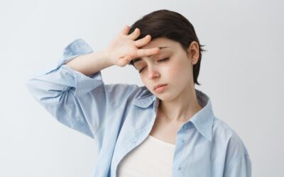 Cara Mengembalikan Stamina Setelah Perjalanan Mudik dengan SuperO2!