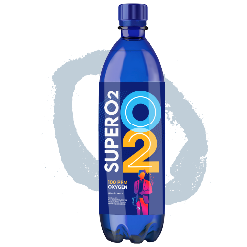 PRODUK-600ML-SPORTIVO-w400