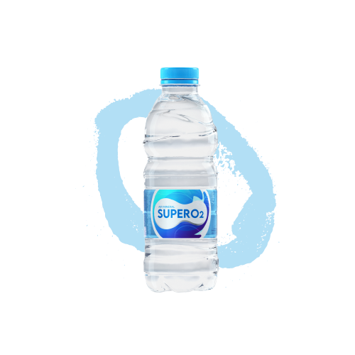 PRODUK-600ML-SPORTIVO-w400