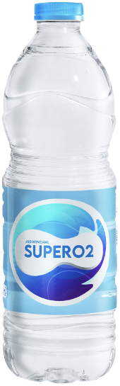 SUPERO2-550-ML