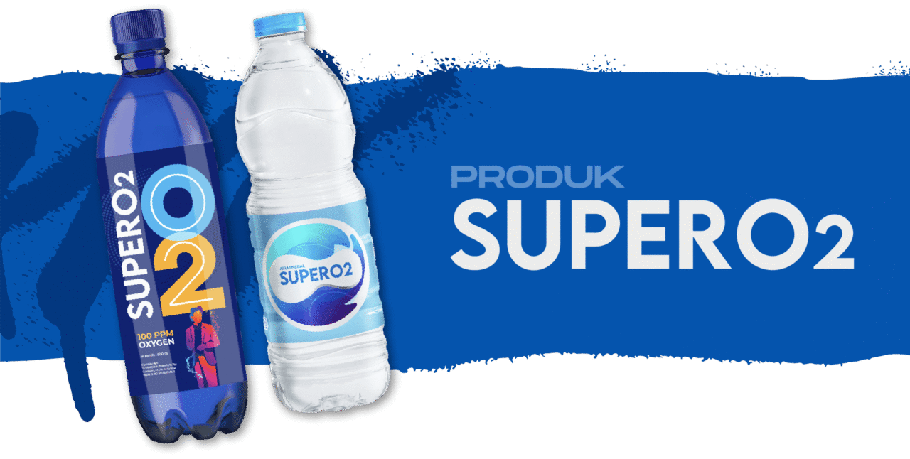Product - SUPERO2