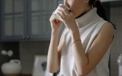 Sedang Diet? Ini Alasan Mengapa Anda Harus Berhenti Minum Teh Manis Setelah MakanÂ