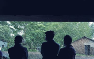 Cuaca Sedang Tidak Menentu? Ini Cara Menjaga Kondisi Tubuh dengan Hidrasi yang Tepat